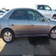 1HGCG1645YA100286 2000 Honda Accord 3.0 Lx auction photo thumbnail 13