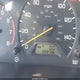 1HGCG1645YA100286 2000 Honda Accord 3.0 Lx auction photo thumbnail 15