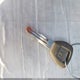 1HGCG1645YA100286 2000 Honda Accord 3.0 Lx auction photo thumbnail 11