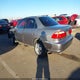 1HGCG1645YA100286 2000 Honda Accord 3.0 Lx auction photo thumbnail 3