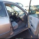1HGCG1645YA100286 2000 Honda Accord 3.0 Lx auction photo thumbnail 5