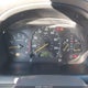 1HGCG1645YA100286 2000 Honda Accord 3.0 Lx auction photo thumbnail 7