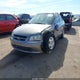 1HGCG1645YA100286 2000 Honda Accord 3.0 Lx auction photo thumbnail 6