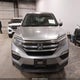 5FNYF6H76GB073746 2016 Honda Pilot Ex-L auction photo thumbnail 12