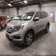 5FNYF6H76GB073746 2016 Honda Pilot Ex-L auction photo thumbnail 2