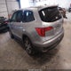 5FNYF6H76GB073746 2016 Honda Pilot Ex-L auction photo thumbnail 3
