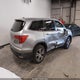 5FNYF6H76GB073746 2016 Honda Pilot Ex-L auction photo thumbnail 4