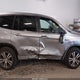 5FNYF6H76GB073746 2016 Honda Pilot Ex-L auction photo thumbnail 6
