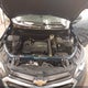 2GNAXUEV0L6171975 2020 Chevrolet Equinox Awd Lt 1.5L Turbo auction photo thumbnail 10