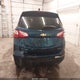 2GNAXUEV0L6171975 2020 Chevrolet Equinox Awd Lt 1.5L Turbo auction photo thumbnail 16