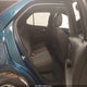 2GNAXUEV0L6171975 2020 Chevrolet Equinox Awd Lt 1.5L Turbo auction photo thumbnail 8