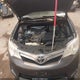 4T4BF1FK1ER353418 2014 Toyota Camry Le auction photo thumbnail 10