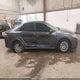 4T4BF1FK1ER353418 2014 Toyota Camry Le auction photo thumbnail 13