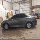 4T4BF1FK1ER353418 2014 Toyota Camry Le auction photo thumbnail 14