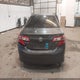 4T4BF1FK1ER353418 2014 Toyota Camry Le auction photo thumbnail 16