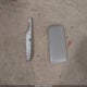 4T4BF1FK1ER353418 2014 Toyota Camry Le auction photo thumbnail 11