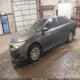 4T4BF1FK1ER353418 2014 Toyota Camry Le auction photo thumbnail 2