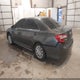 4T4BF1FK1ER353418 2014 Toyota Camry Le auction photo thumbnail 3