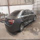 4T4BF1FK1ER353418 2014 Toyota Camry Le auction photo thumbnail 4