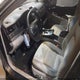 4T4BF1FK1ER353418 2014 Toyota Camry Le auction photo thumbnail 5