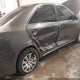 4T4BF1FK1ER353418 2014 Toyota Camry Le auction photo thumbnail 6