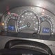 4T4BF1FK1ER353418 2014 Toyota Camry Le auction photo thumbnail 7