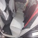 4T4BF1FK1ER353418 2014 Toyota Camry Le auction photo thumbnail 8