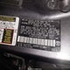 4T4BF1FK1ER353418 2014 Toyota Camry Le auction photo thumbnail 9