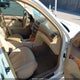 WDBUF56X08B295133 2008 Mercedes-Benz E 350 auction photo thumbnail 5