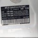 WDBUF56X08B295133 2008 Mercedes-Benz E 350 auction photo thumbnail 9
