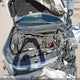 19XFB2F57CE303016 2012 Honda Civic Lx auction photo thumbnail 10