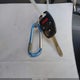 19XFB2F57CE303016 2012 Honda Civic Lx auction photo thumbnail 11