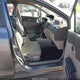 19XFB2F57CE303016 2012 Honda Civic Lx auction photo thumbnail 5