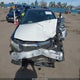 19XFB2F57CE303016 2012 Honda Civic Lx auction photo thumbnail 6