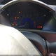 19XFB2F57CE303016 2012 Honda Civic Lx auction photo thumbnail 7