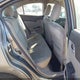 19XFB2F57CE303016 2012 Honda Civic Lx auction photo thumbnail 8
