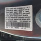 19XFB2F57CE303016 2012 Honda Civic Lx auction photo thumbnail 9