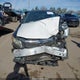 19XFB2F57CE303016 2012 Honda Civic Lx auction photo thumbnail 13