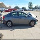 19XFB2F57CE303016 2012 Honda Civic Lx auction photo thumbnail 14