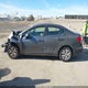 19XFB2F57CE303016 2012 Honda Civic Lx auction photo thumbnail 15