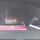19XFB2F57CE303016 2012 Honda Civic Lx auction photo thumbnail 16