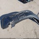 19XFB2F57CE303016 2012 Honda Civic Lx auction photo thumbnail 12