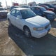 2G4WS52J1Y1106279 2000 Buick Century Custom auction photo thumbnail 1