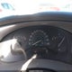 2G4WS52J1Y1106279 2000 Buick Century Custom auction photo thumbnail 7
