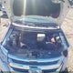 2FMDK3GC2EBB10143 2014 Ford Edge Se auction photo thumbnail 10
