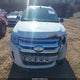 2FMDK3GC2EBB10143 2014 Ford Edge Se auction photo thumbnail 6