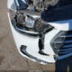 5NPD84LF9JH224325 2018 Hyundai Elantra Sel auction photo thumbnail 6