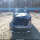 KNDRHDJG2S5423221 2025 Kia Sorento Hybrid Ex auction photo thumbnail 12