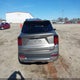 KNDRHDJG2S5423221 2025 Kia Sorento Hybrid Ex auction photo thumbnail 16