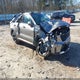 KNDRHDJG2S5423221 2025 Kia Sorento Hybrid Ex auction photo thumbnail 1
